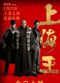 国产精品99久久免费观看