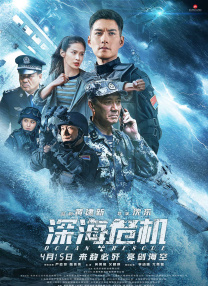 国产精品99久久免费观看